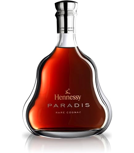 Amazon.co.jp: ヘネシー パラディ エクストラ 700ml [正規品] 箱なし
